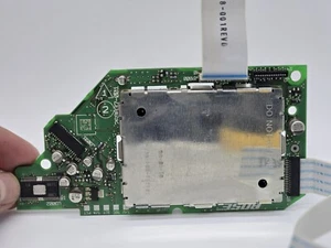 Replacement CD Processor PCB for Bose Wave Music System AWRCC1 AWRCC2 269837-001 - Picture 1 of 4
