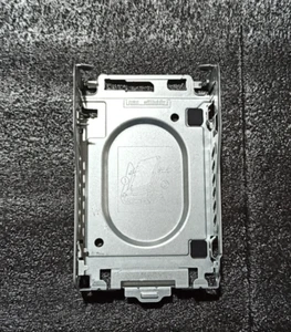 DELL OptiPlex 3080 5080 3090 5090 3000 5000 2.5 MT Double 2.5" HDD Caddy 09T3F1 - Picture 1 of 10