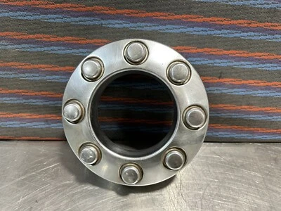 Ford F-250 F-350 2006-2016 tapa central delantera 5C34-1A096-Le 5C34-1A096--LD Foto 1 de 4