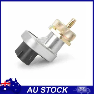 Speed Sensor Speedometer For Toyota Landcruiser 78 79 80 Series FZJ HZJ80 HDJ80 - Picture 1 of 7