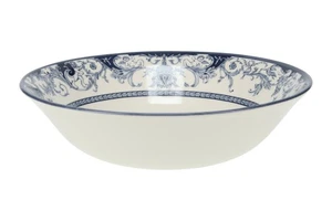 Queens - Royal Palace, The - Serving Bowl - 154395G - Picture 1 of 2
