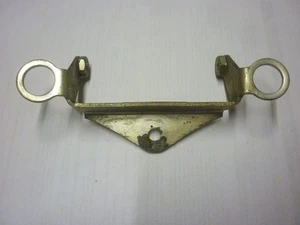 SUPPORTO FANALE FARO ORIGINALE CIAO P/PX/PXV COD. 247813 - Foto 1 di 2