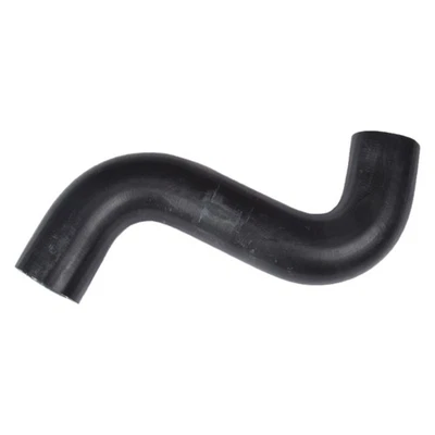 For Ram 1500 Classic 19-24 Elite Engine Coolant Molded Radiator Hose Foto 1 de 3