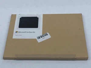 Microsoft 889842590845 Everyday Essential - Bild 1 von 2