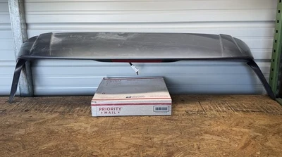 Alerón trasero del maletero Infiniti JX35 QX60 2013-2020 96030-3JA0A OEM Foto 1 de 4