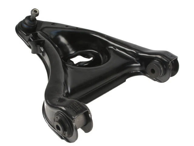Front Left Lower Control Arm For 1992-2002 Ford Crown Victoria 1997 1998 KF783YZ - Image 1 of 1