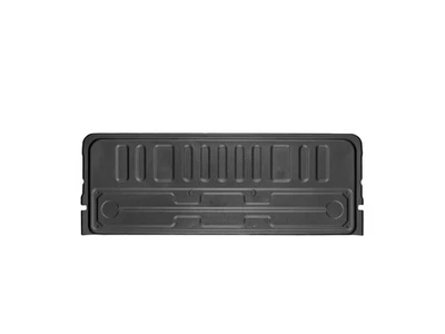 WeatherTech TechLiner Truck Liner for Tundra - Tailgate Liner - Image 1 of 4