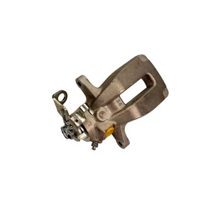 MAXGEAR 82-0501 Étrier de frein arrière gauche pour - Picture 1 of 1