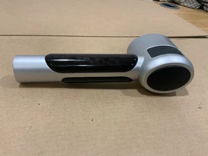 Mercedes SLK R171 Door Card Interior Handle Grab Front Left N/S wood - Picture 1 of 6