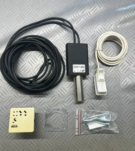 SOMFY REGENMESSER ART. SM 40001-1 - Bild 1 von 2