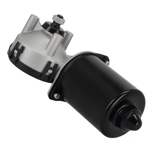 Front Wiper Motor for Ram 1500 2500 3500 4500 5500 68050422AC 4 Pins 2011-2017 - Bild 1 von 9