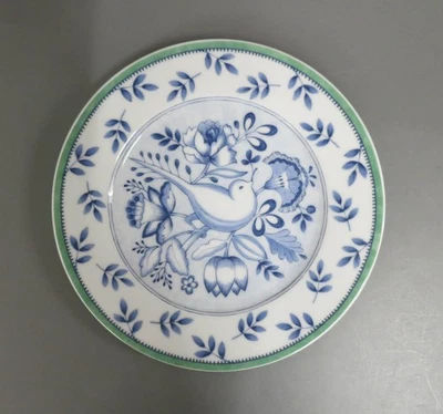 Kuchenteller 21 cm Teller Villeroy & Boch Switch 3 CORDOBA Frühstücksteller - Bild 1 von 2