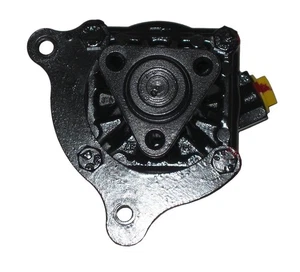 Servobomba BMW Serie 3 E36 (316i, 318i, 318is) - Imagen 1 de 3