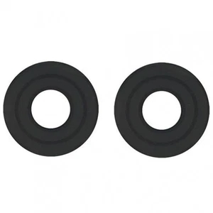 Glass Camera Rear Compatible With Motorola Moto G54 5G XT2343 Lens Spare - Picture 1 of 1