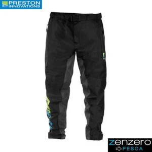 Preston Pantaloni Drifish - Imagen 1 de 2