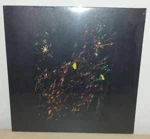DARK SKY - THE PASSENGER - 12" - Foto 1 di 1