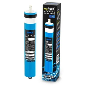ARKA myAqua 380 Membran Filter Kartusche - Bild 1 von 1
