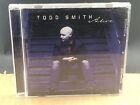 Todd Smith, Alive CD, MULTIPLE CD'S SHIP FREE, SEE STORE!!!