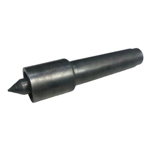 Morse Taper 4 / 4MT Lathe Live Center South Bend / Monarch / American Pacemaker? - Picture 1 of 10