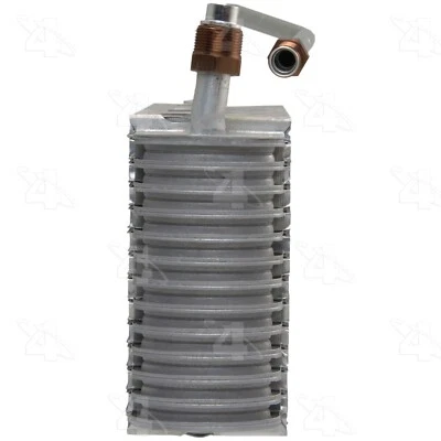 A/C Evaporator Core 4 Seasons For 1988-1992 Pontiac Firebird - Image 1 of 4