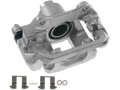 For 2016-2020 Honda Pilot Brake Caliper Rear Right APR 89411KBMN 2017 2018 2019 - Image 1 of 2