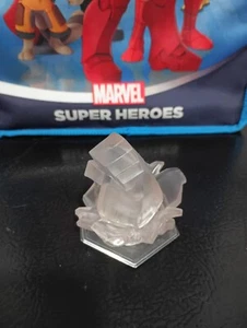 Marvel Battlegrounds - Crystal - Disney Infinity Playset - Version 3.0 - Picture 1 of 1