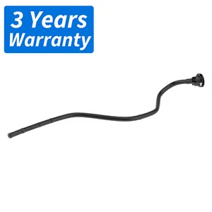 Intake Vacuum Hose Line 06H133518J For Audi A4 B8 A6 Q5 2.0L 2009-2019 - Picture 1 of 7