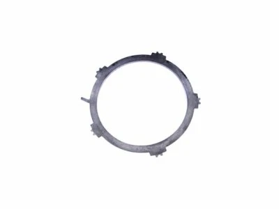For Chevrolet Impala Limited Auto Trans Clutch Backing Plate AC Delco 58648WN - Image 1 of 2