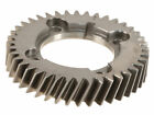 Timing Gear For 1998-2000 Lexus Sc400 1999 B183ny Intake