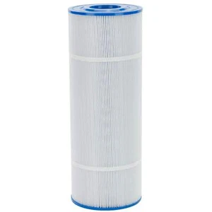 Zodiac Emaux CF50 Pool Filter Cartridge 360mm Long, 185mm Diameter - Picture 1 of 2