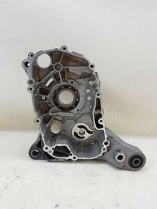 CARTER MOTORE SUZUKI SIXTEEN 150 2008 2009 2010 2011 - Picture 1 of 3