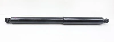 NEW Motorcraft Shock Absorber Rear ASH-12200 Ford F-250 F-350 6.7L 2011-2016 - Image 1 of 4
