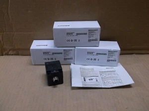 BIC0070 Balluff NEW Box I/O-Link Inductive Coupler BIC 1B0-ITA50-Q40KFU-SM4A4A - Picture 1 of 4