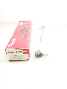 545-1489 Raybestos Chassis Parts Sway Bar Link Kit - Free Shipping