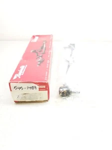 545-1489 Raybestos Chassis Parts Sway Bar Link Kit - Free Shipping - Picture 1 of 6