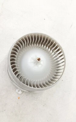 Motor soplador Lexus GS350 2006-2011 AC OEM 272600-0331 Foto 1 de 4