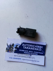 SENSORE TEMPERATURA ESTERNA 551212A - Picture 1 of 1