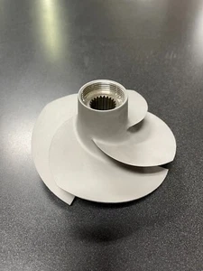 SEA DOO IMPELLER GTI GTS GTR (267000919) - Picture 1 of 3