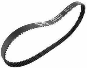 Belt Drives - BDL-SPC-139-1 - Falcon SPC Rear Drive Belt, 1 in - 14mm - 139 T