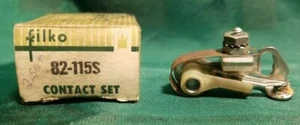 Filko Contact Set  82-115S - Bild 1 von 5