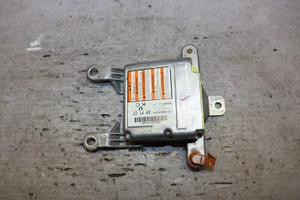 2011-2014 Subaru Impreza WRX STi Sedan Safety CONTROL MODULE OEM - Picture 1 of 8