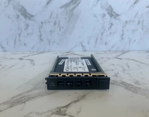 Cisco ASA5500X-SSD120 120 GB SSD con CADDY, módulo de servicios de energía de fuego - Imagen 1 de 1