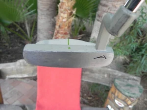 Junior/Kids, Acuity VOLTAGE , Putter, 31.5" - Picture 1 of 8