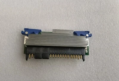 IBM 00E7158 Power7 P710 P730 CPU VRM Voltage Regulator Module VRA005-030G - Image 1 of 4