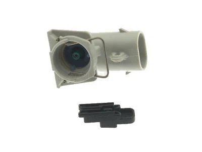 Conector de cableado multiusos genuino GM 13586171 Foto 1 de 3