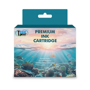 4 Pack 902XL 910XL 952XL 962XL Ink Cartridges Compatible With HP 902 910 952 962 - Picture 1 of 13