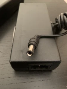 Cisco Meraki MA-PWR-90WAC Power Supply AC Adapter 640-47010 54V 1.67A - Afbeelding 1 van 3