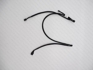 776400-001 DL380G9 2SFF/8SFF Drive Cage Cable | REF - Afbeelding 1 van 1