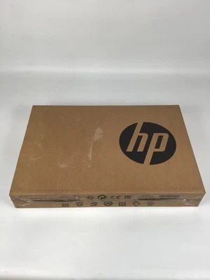 HP EliteBook 820 G4 12.5" Laptop Core i5 8GB RAM 256GB SSD 2CG25US#ABA * - Image 1 of 4