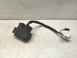 2004 Yamaha Vino 125 YJ125 OEM CDI Box ECM ECU Module Igniter Computer - Picture 1 of 12